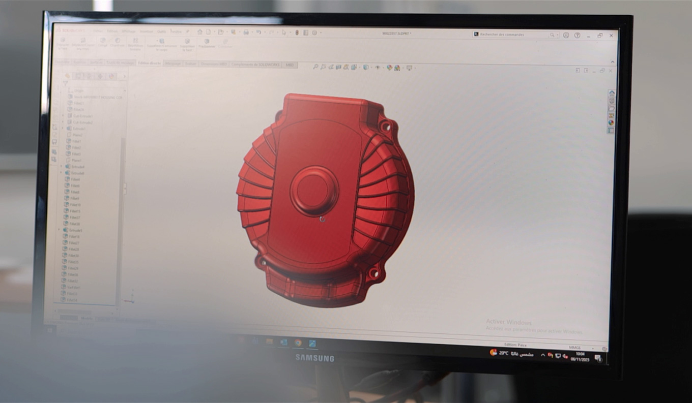 Développement-spécifique-axoplast