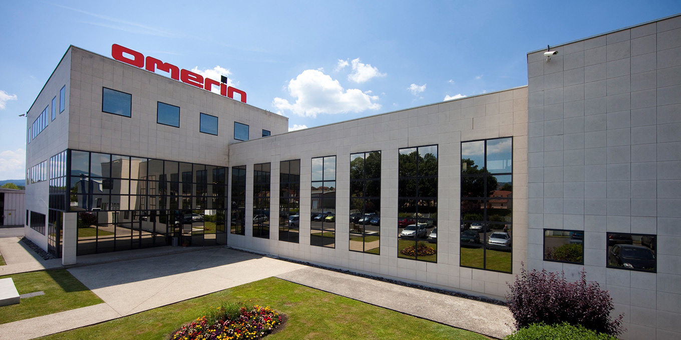 Qui-sommes-nous-siège-groupe-omerin