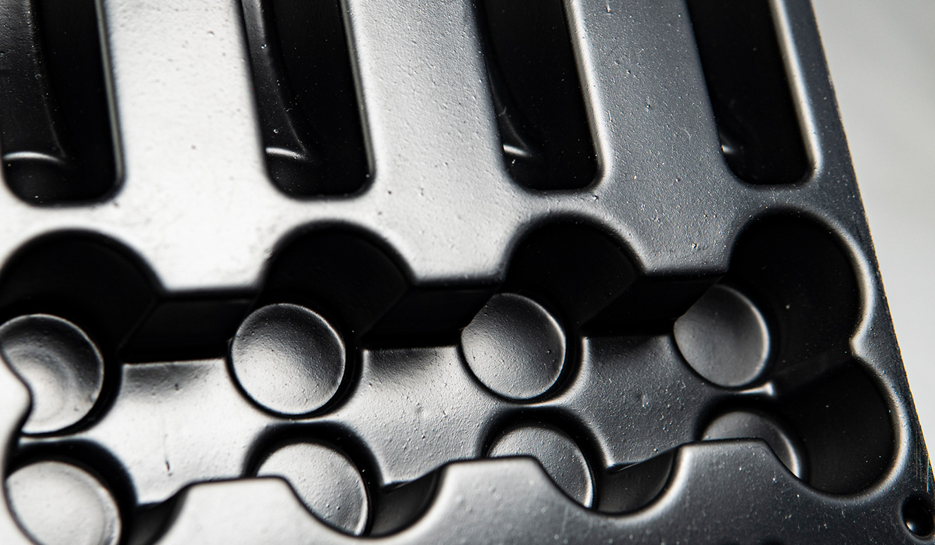 Thermoformage-applications-axoplast