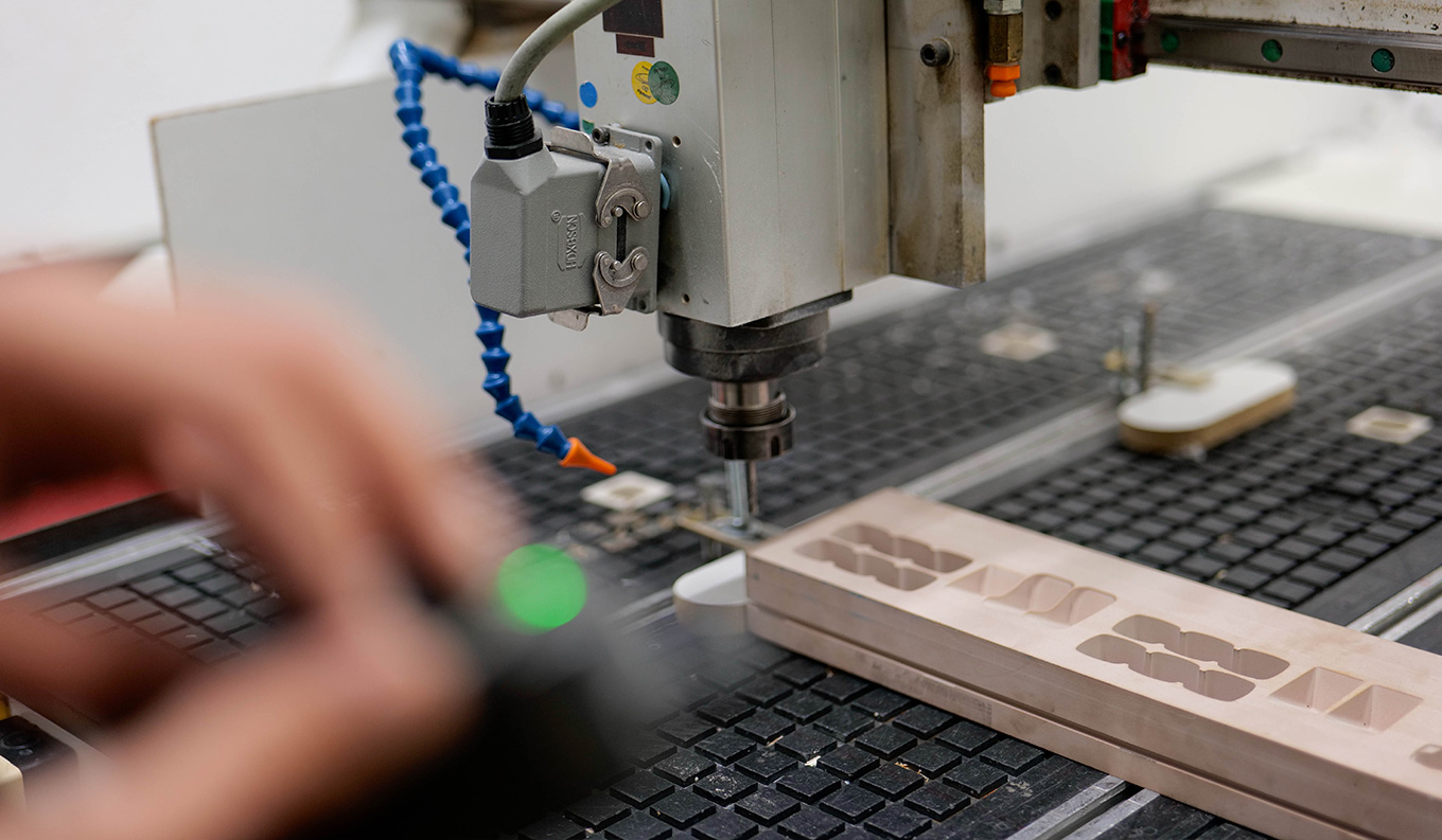 Thermoformage-pourquoi-choisir-axoplast