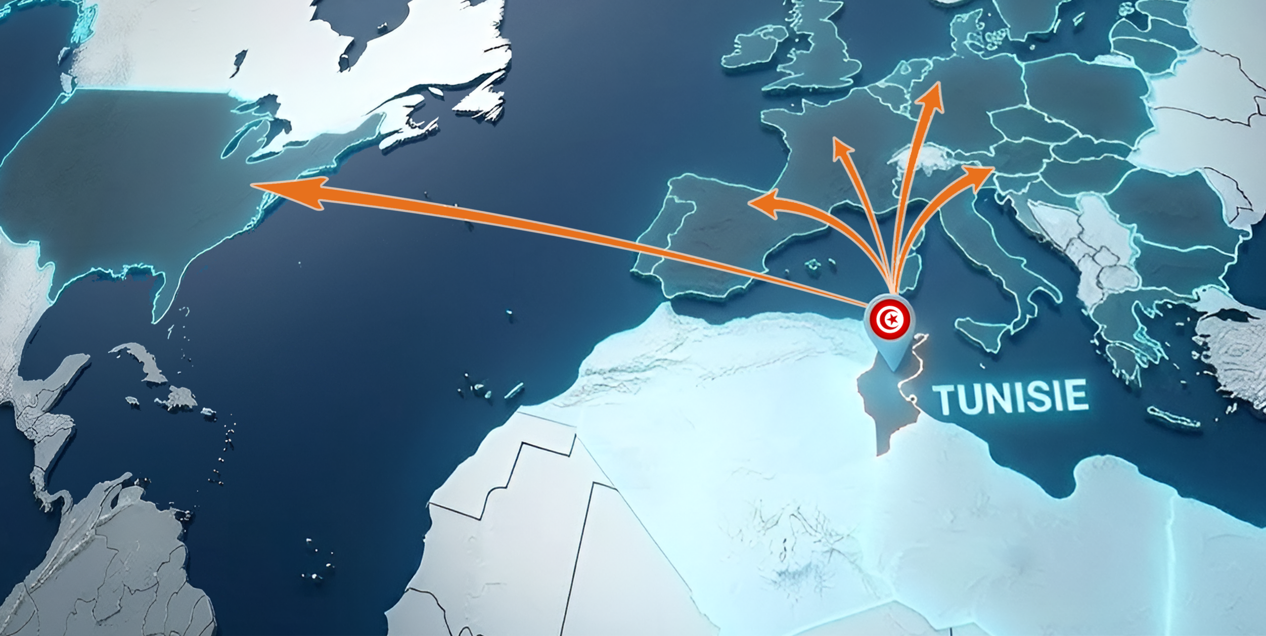 Qui-sommes-nous-siège-groupe-omerin